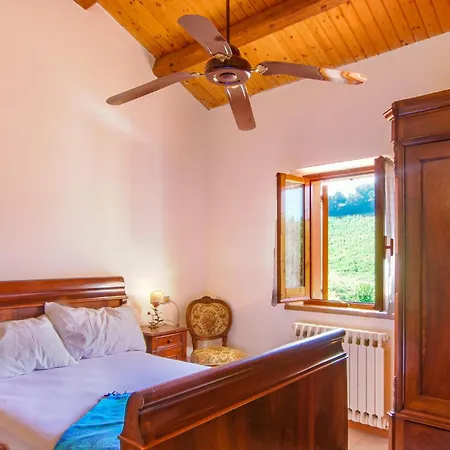 بيت للعطل Cozy In *