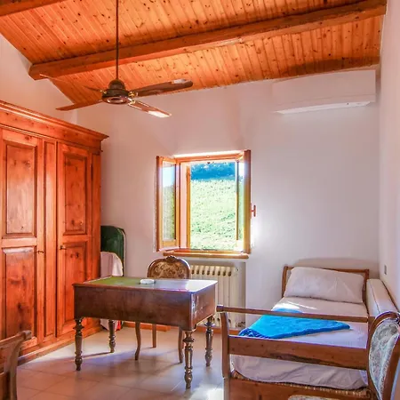 بيت للعطل Cozy In Roncitelli