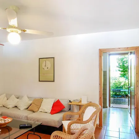 Cozy In بيت للعطل *