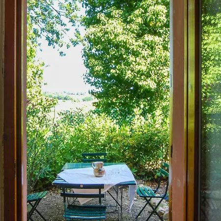 بيت للعطل Cozy In *