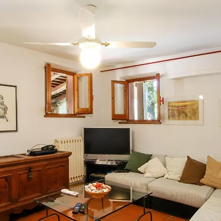 Cozy In بيت للعطل *